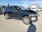 2014 Nissan Murano S for Sale in Wichita, KS - Front End