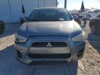 2015 Mitsubishi Outlander Sport Es на продаже в Apopka, FL - Front End