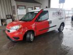 2022 Ram Promaster City Tradesman zu verkaufen in Fort Wayne, IN - Front End