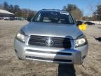 2008 Toyota Rav4  na sprzedaż w Mendon, MA - Mechanical