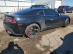 2014 Chevrolet Camaro Ss for Sale in Wichita, KS - Burn