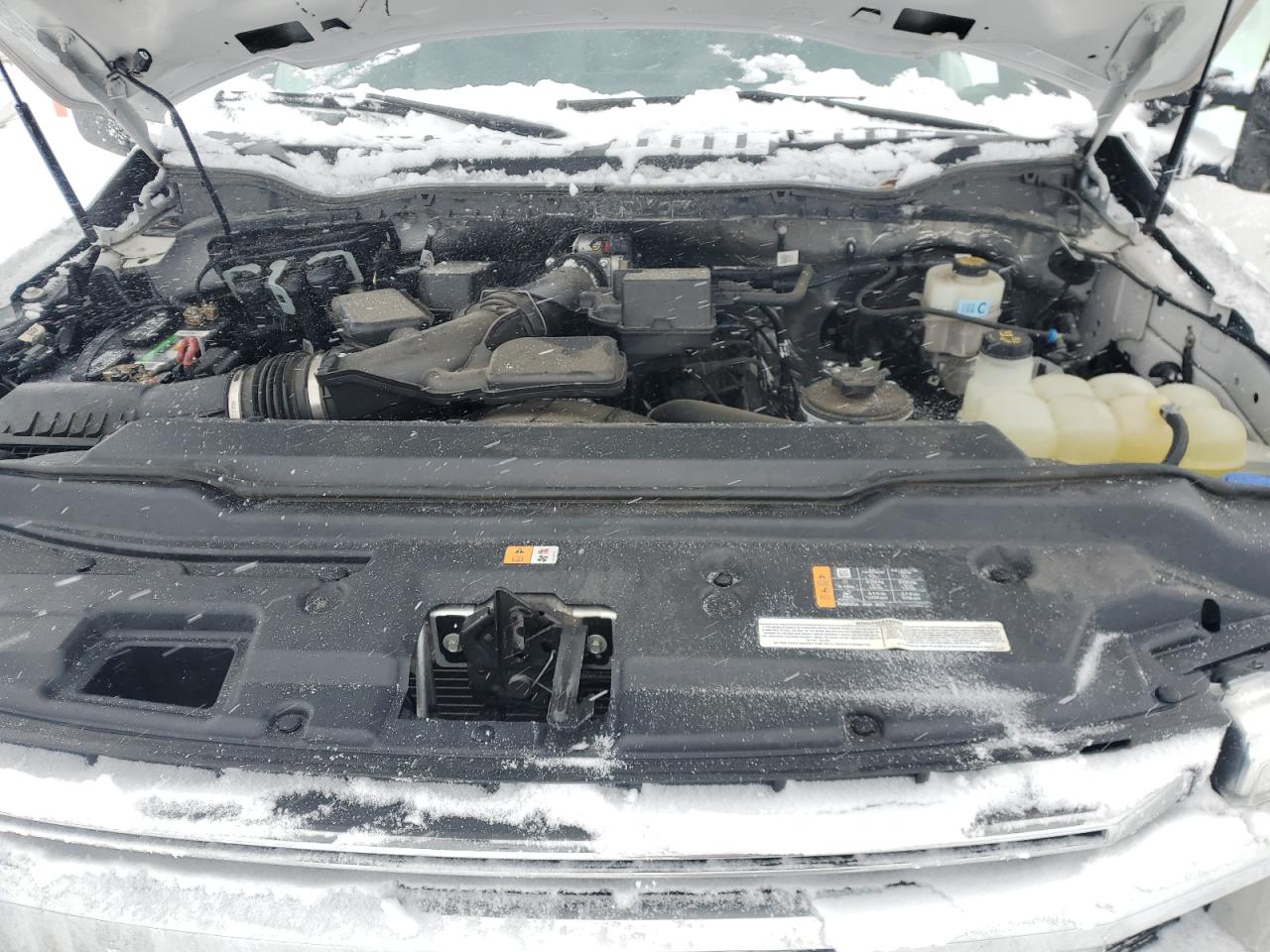 1FTRF3B69MEC05267 FORD F350 2021