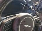2011 Jaguar Xjl  за продажба в Harleyville, SC - Burn