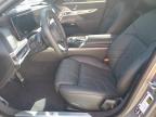 2024 Bmw 740 Xi en Venta en Miami, FL - Mechanical