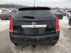 2014 Cadillac Srx Performance Collection იყიდება Kansas City-ში, KS - Rear End