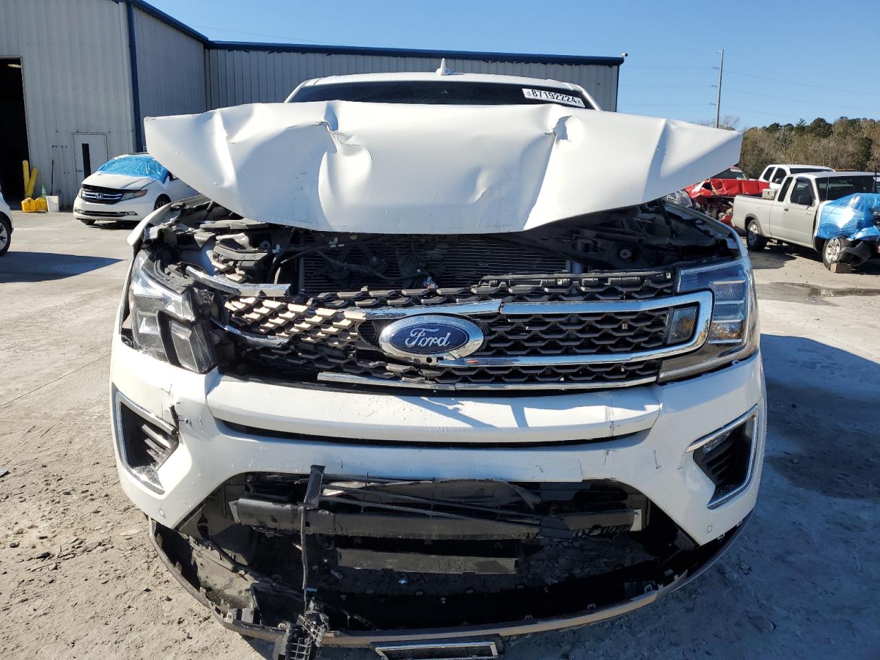 1FMJU1NT4MEA47845 FORD EXPEDITION 2021