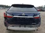 2019 Lexus Rx 350 Base en Venta en Finksburg, MD - Side