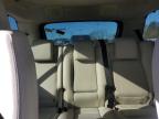 2006 LAND ROVER RANGE ROVER SPORT HSE   for sale at Copart VA - HAMPTON