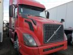 2015 Volvo Vn Vnl იყიდება Eugene-ში, OR - Minor Dent/Scratches