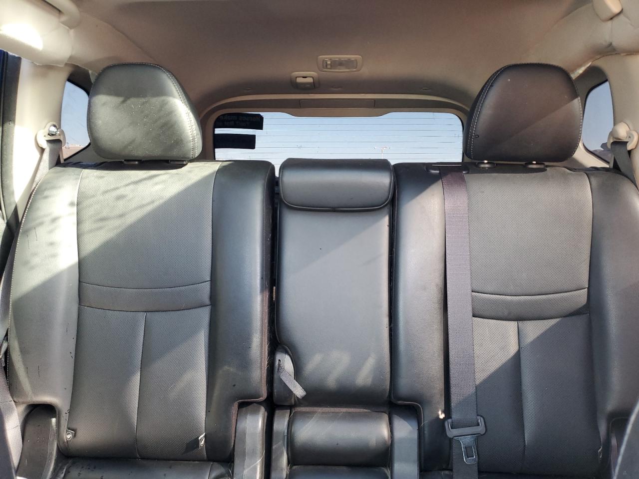 JN8AT2MV9JW324743 NISSAN ROGUE 2018