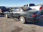 2005 Buick Lesabre Custom en Venta en North Las Vegas, NV - Mechanical