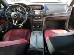 2014 Mercedes-Benz E 550 на продаже в Albuquerque, NM - Rear End