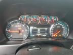 2016 Chevrolet Silverado K1500 Lt for Sale in Fredericksburg, VA - Front End