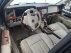 2003 Lincoln Aviator  en Venta en Duryea, PA - Minor Dent/Scratches