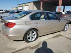 2013 Bmw 328 I de vânzare în Wilmer, TX - Front End