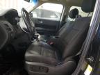 2014 Ford Flex Sel продається в Des Moines, IA - Mechanical