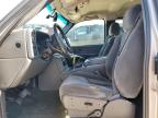 Grand Prairie, TX에서 판매 중인 2006 Gmc New Sierra K1500 - Front End