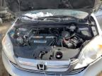2007 Honda Cr-V Exl   for Sale in Brighton, CO - Rear End