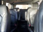 2015 Gmc Acadia Slt-2 zu verkaufen in Fort Wayne, IN - All Over