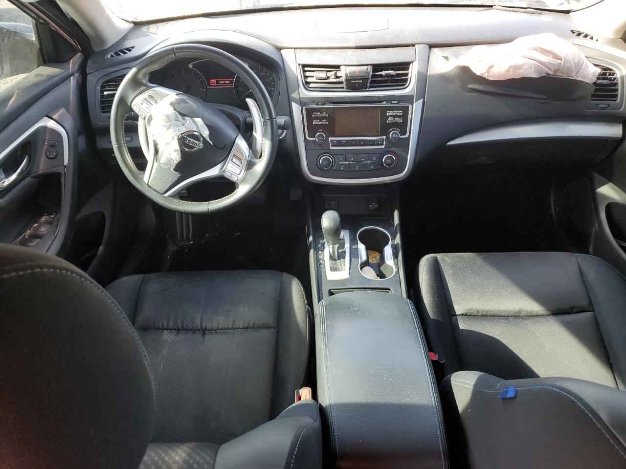 1N4AL3AP5HN315146 NISSAN ALTIMA 2017
