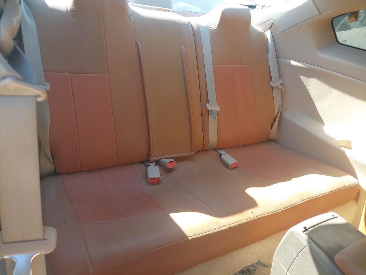 1N4AL2E94CC217221 - 2012 Nissan Altima Sr - #41919285