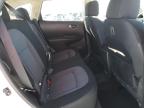 Helena, MT에서 판매 중인 2012 Nissan Rogue S - Stripped