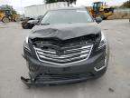 2017 Cadillac Xt5 Luxury for Sale in Orlando, FL - Front End