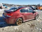 2013 Subaru Legacy 2.5I Limited for Sale in Walton, KY - All Over