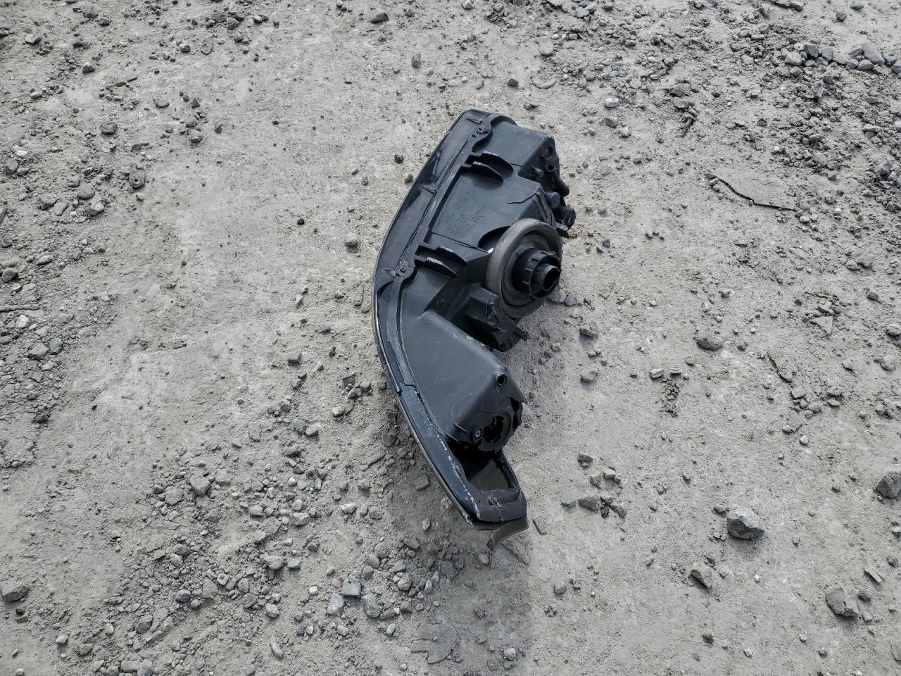 2002 Ford Mustang - Image 14