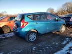 2015 Nissan Versa Note S იყიდება Chalfont-ში, PA - Front End