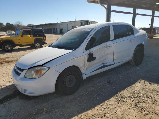 2008 Chevrolet Cobalt Ls