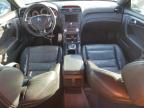 2007 Acura Tl Type S na sprzedaż w Grand Prairie, TX - Front End