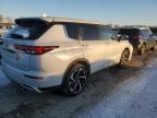 2022 Mitsubishi Outlander Se zu verkaufen in Pekin, IL - Front End