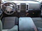 2012 Dodge Ram 1500 Slt продається в Denver, CO - Front End