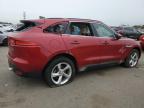 2020 Jaguar F-Pace Premium იყიდება Brookhaven-ში, NY - Rear End