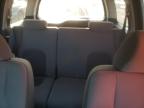 2011 Nissan Xterra Off Road للبيع في Madisonville، TN - Front End