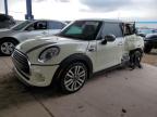 2017 Mini Cooper  for Sale in Phoenix, AZ - Side