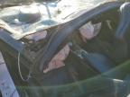 2019 Chevrolet Corvette Z06 2Lz zu verkaufen in Spartanburg, SC - Rollover