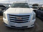 2019 Cadillac Escalade Luxury for Sale in Elgin, IL - Side
