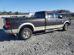 2011 Dodge Ram 2500  for Sale in Montgomery, AL - Mechanical