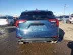 2024 Gmc Terrain Sle продається в Albuquerque, NM - Front End