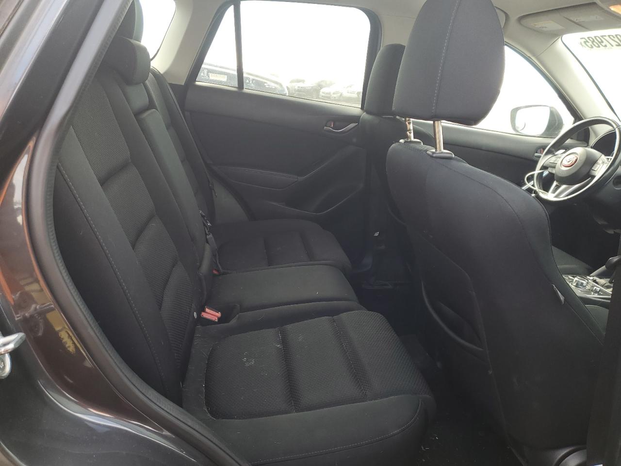 2016 Mazda CX-5 - Image 11