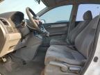 2007 Honda Cr-V Lx იყიდება Sun Valley-ში, CA - All Over