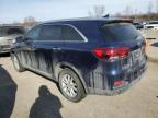 2019 Kia Sorento L იყიდება Bridgeton-ში, MO - Front End