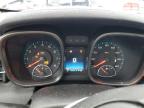 2013 Chevrolet Malibu 2Lt   for Sale in Hueytown, AL - Front End