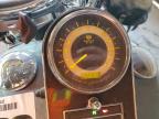 2008 Harley-Davidson Flstn  იყიდება Lebanon-ში, TN - Front End
