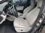 Sun Valley, CA에서 판매 중인 2016 Mercedes-Benz Cla 250 - Front End