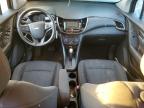 2017 Chevrolet Trax 1Lt იყიდება Bridgeton-ში, MO - All Over