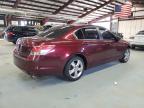 2010 Honda Accord Exl zu verkaufen in East Granby, CT - Front End