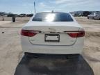 2018 Jaguar Xf  de vânzare în Apopka, FL - Front End